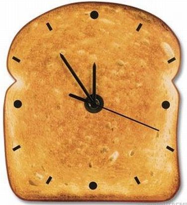 [Image: bread_clock1.jpg]